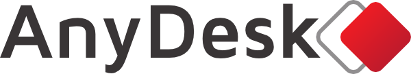 AnyDesk-Logo-large