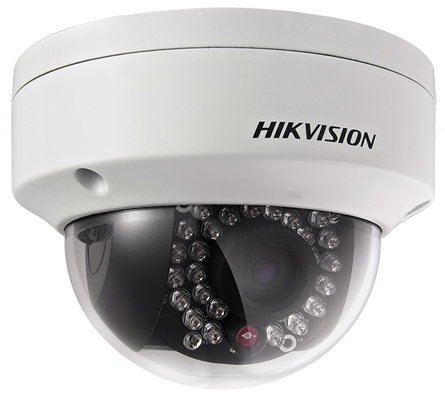 Hikvision_1 Hikvision_1