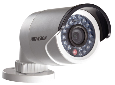 Hikvision_2