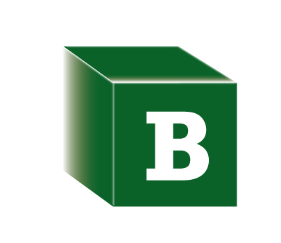 Logo_BS_B
