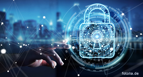 Panda_secure_Fotolia