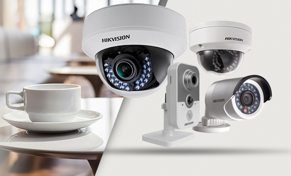 hikvision_5 hikvision_5