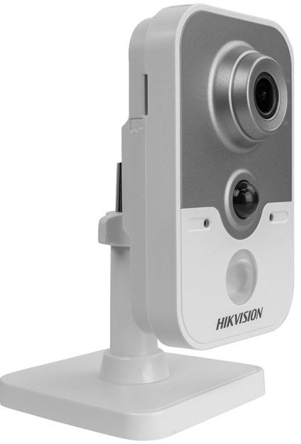 hikvision_4 hikvision_4