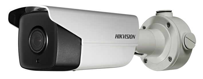 hikvision_ds hikvision_ds